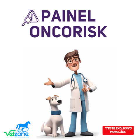 Painel OncoRisk